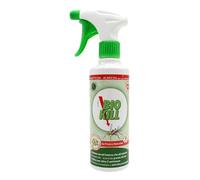 BIO KILL INSETTICIDA/ACARICIDA ENPRO ITALIA PIRETRO NATURALE 375 ML
