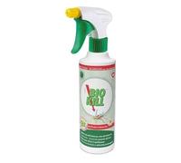 BIO KILL INSETTICIDA ACARICIDA PIRETRO NATURALE 375ML RIMOZIONE INSETTI E ACARI