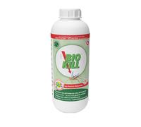 BIO KILL Natural Ricarica 1Lt