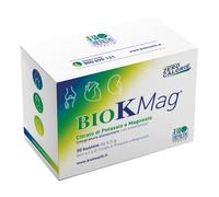 BIO KMag 30 Bustine 4,5g