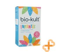 Bio-Kult Infantis Probiotico Complesso Neonati Bambini Digestive Supporto 16