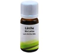 Bio Larice - 10 ml