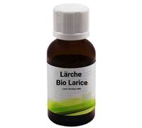 Bio Larice - 30 ml