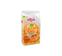 Bio Legum Flakes con Lenticchie, Riso e Mais Senza Glutine - Cerealvit
