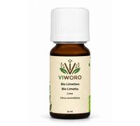 Bio Limetta - 10 ml
