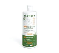 BIO LINIMENT OLEO-CALCAIRE SPECIAL SIEGE 400ML