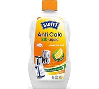 Bio-liquido anticalcare 375 ml