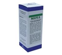 Bio lito b 50ml