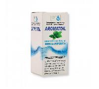 Bio-Logica AROMATOIL MENTA 50 OPERCOLI