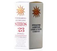 Bio-Logica SIBIOS 23 48 OPERCOLI