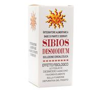 Bio-Logica SIBIOS DESMODIUM 50 ML