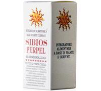 Bio-Logica Sibios Perpel Gocce Integratore Alimentare 50ml