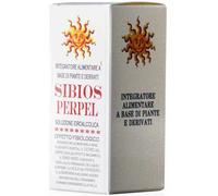 Bio-Logica Sibios Perpel Gocce Integratore Alimentare 50ml