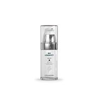 Collagenil Bio Longevity Serum 30 Ml