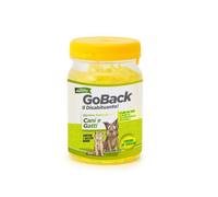 BIO LOVE DISABITUANTE Cani E Gatti CUBETTI Gel Limone 500 ML