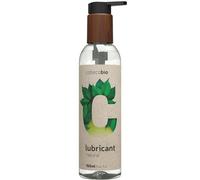 Bio Lubrificante Naturale Cobeco 150 Ml