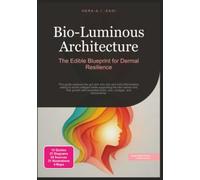 Bio-Luminous Architecture: The Edible Blueprint for Dermal Resilience