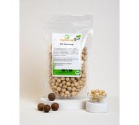 BIO Macadamia Naturale Noci Sfuse Non Salate