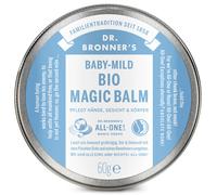 BIO MAGIC BALM Baby-Mild 60 g