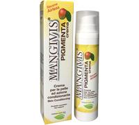 BIO + Mangivis pigmenta 100ml