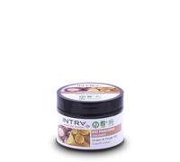 Bio Maschera Lisciante Argan & Omega 3-6 Intra 250ml