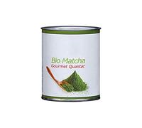Bio Matcha - 30g