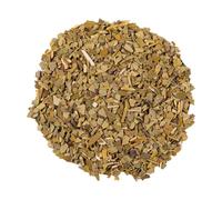 BIO Mate Verde | Tè mate 50 g