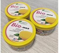 BIO-MEX 300gr Detergente Ecologico Universale Sgrassa Pulisce e lucida. Atossico