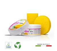 BIO-MEX 550gr Detergente Ecologico Multiuso. Sgrassa, pulisce e lucida. Atossico
