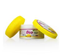 Bio mex® Detergente Universale Biodegradabile Pasta pulente Che Pulisce sgrassa