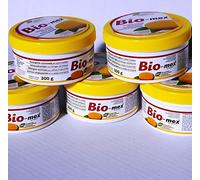 BIO-MEX WIMEX DETERGENTE UNIVERSALE GR.300 pezzi 5