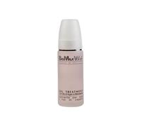 Bio Milk Way Oil Treatment Argan e Macadamia 30ml