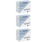 Bio Mixoral 15 Stick 3x52,5 g