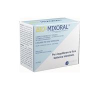 BIO-MIXORAL 15 STICK