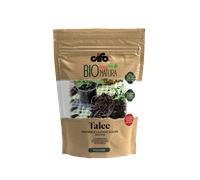 Bio Natura Talee Ammendante in Polvere 200Gr