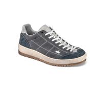 BIO NATURALE FLAT BRAIN DEEP