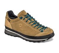 Sneakers Lomer MTX Beige 43