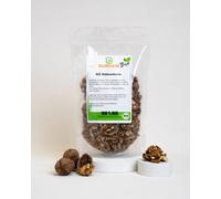 10 Kg | Noci Bio | Noci | Spezzate | Naturale | Noci | Buxtrade