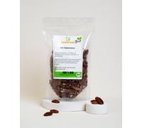 BIO Noci Pecan Buxtrade Naturali Non Salate Non Trattate 100 g