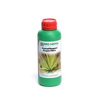 BIO NOVA – auto Flowering Super Mix 1 L