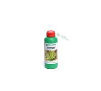 BIO NOVA - Autoflower Supermix 1L