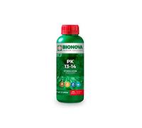 BIO NOVA - BIO NOVA Pk 13-14 (1 L) - BIO NOVA Pk 13-14 (1 L)