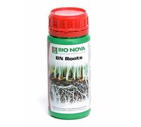 Bio Nova - BN Roots 250ml