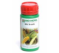 Bio Nova BN X-Cel 250ml