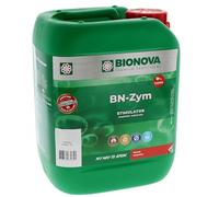 Bio Nova - BN Zym 5L