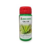 BIO NOVA - Ca 15% Calcio 250ml