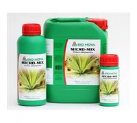 BIO NOVA - Micro-Mix 250 ml