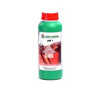 Bio Nova PH+ 1L