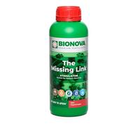 Bio Nova - The Missing Link 1L