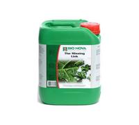 Bio Nova The Missing Link 5L Difesa naturale della pianta Aumento del raccolto